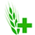 Nutraferon Healthcare