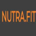 NutraFit