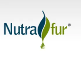 Nutrafur logo
