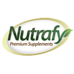 Nutrafy