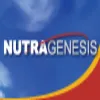 NutraGenesis logo