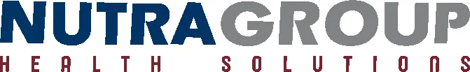 NUTRAGROUP logo