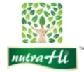 Nutrahelix