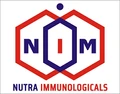 Nutraimmunologicals