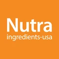 NutraIngredients-USA logo