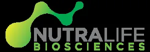 NutraLife BioSciences logo
