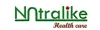 Nutralike Health Care