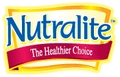 Nutralite