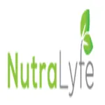 Nutralyfe