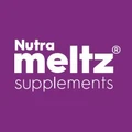 Nutrameltz logo