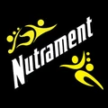 Nutrament logo