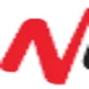 Nutramino logo
