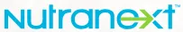 Nutranext logo