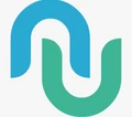 Nutranovel additives