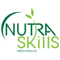 Nutra Skills logo