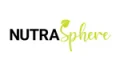 NutraSphere logo