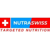 NUTRASWISS