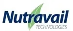 Nutravail logo