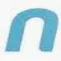 nuTravel logo