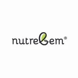 Nutrebem