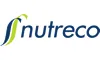Nutreco logo