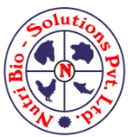 Nutri Bio