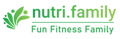 Nutri Family