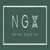 NGX