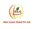 Nutri Leaves Global
