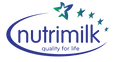 Nutri Milk logo