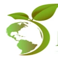 Nutri-Nation Functional Foods logo