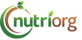 Nutri Org