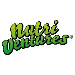 Nutri Ventures logo