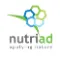 Nutriad logo