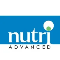 Nutri Advanced logo