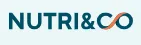 Nutri&Co logo