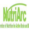 NutriArc logo