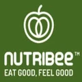 Nutribee