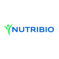 Nutribio logo