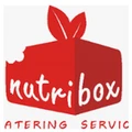 Nutribox Catering logo