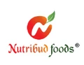 Nutribud Foods logo