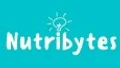 Nutribytes