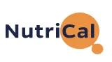 NutriCal logo