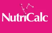 NutriCalc logo