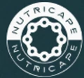 Nutricape