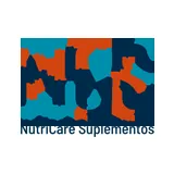 NutriCare Suplementos logo