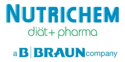 Nutrichem diat+pharma logo