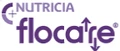 Nutricia Flocare logo