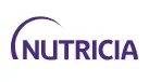 Nutricia logo