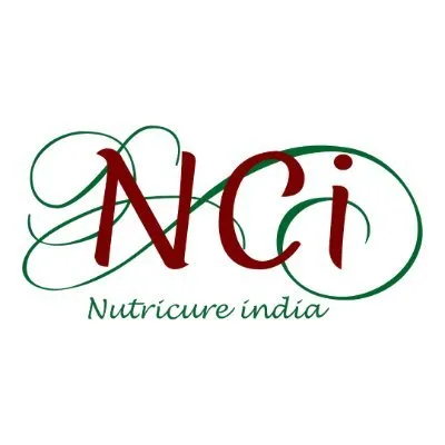 Nutricure
